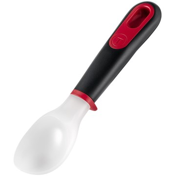 Tefal - IJsschep INGENIO
