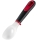 Tefal - IJsschep INGENIO