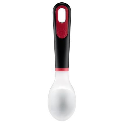 Tefal - IJsschep INGENIO