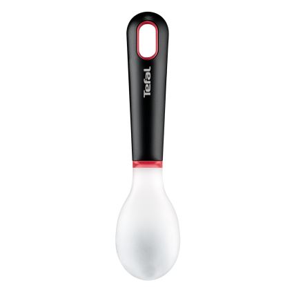 Tefal - IJsschep INGENIO
