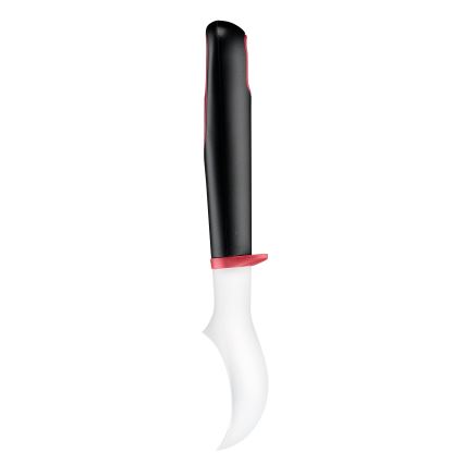 Tefal - IJsschep INGENIO