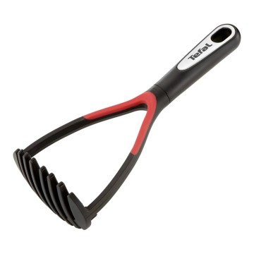 Tefal - INGENIO aardappelstamper zwart