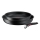 Tefal - INGENIO BLACK STONE 3-delige pannenset