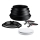 Tefal - INGENIO Expertise pannenset 12-delig