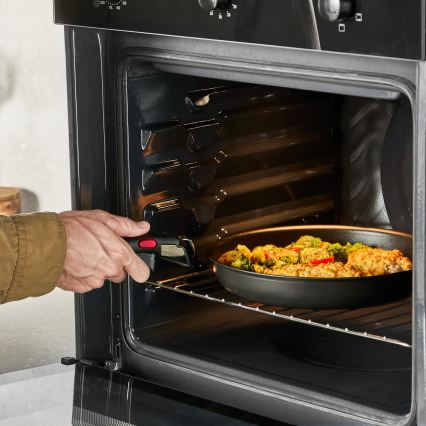Tefal - INGENIO Expertise pannenset, 3-delig