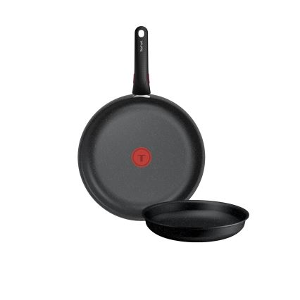 Tefal - INGENIO Expertise pannenset, 3-delig