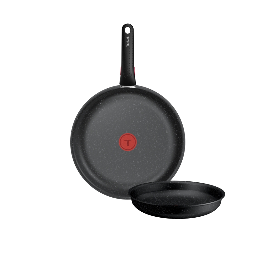 Tefal - INGENIO Expertise pannenset, 3-delig