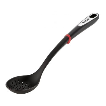 Tefal - INGENIO sleuflepel zwart