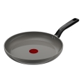 Tefal - Keramische koekenpan CHANGE 28 cm