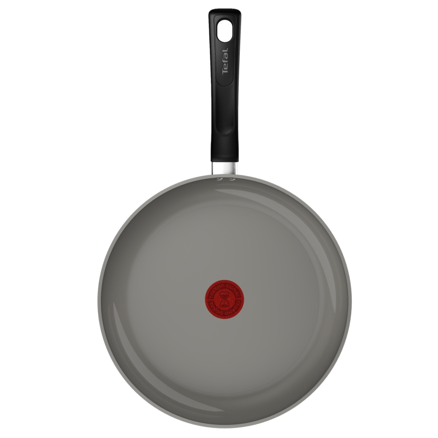 Tefal - Keramische koekenpan CHANGE 28 cm