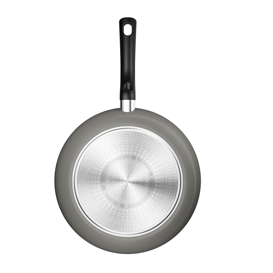 Tefal - Keramische koekenpan CHANGE 28 cm