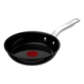 Tefal - Keramische koekenpan RENEW+ 20 cm