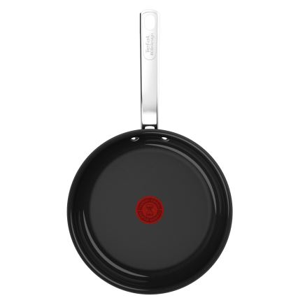 Tefal - Keramische koekenpan RENEW+ 20 cm