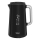 Tefal - Ketel 1,7l 1800W/230V zwart