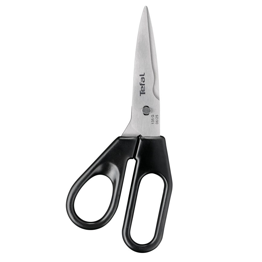 Tefal - Keukenschaar INGENIO