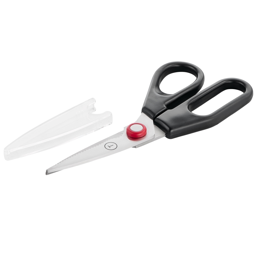 Tefal - Keukenschaar INGENIO