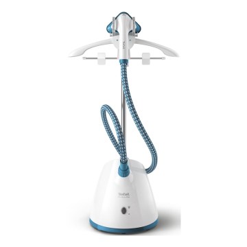 Tefal - Kledingstomer PRO STYLE ONE 1800W/230V