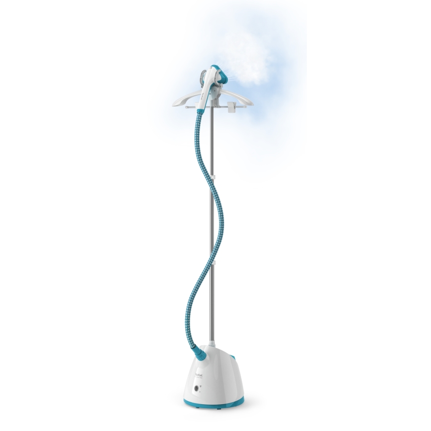 Tefal - Kledingstomer PRO STYLE ONE 1800W/230V