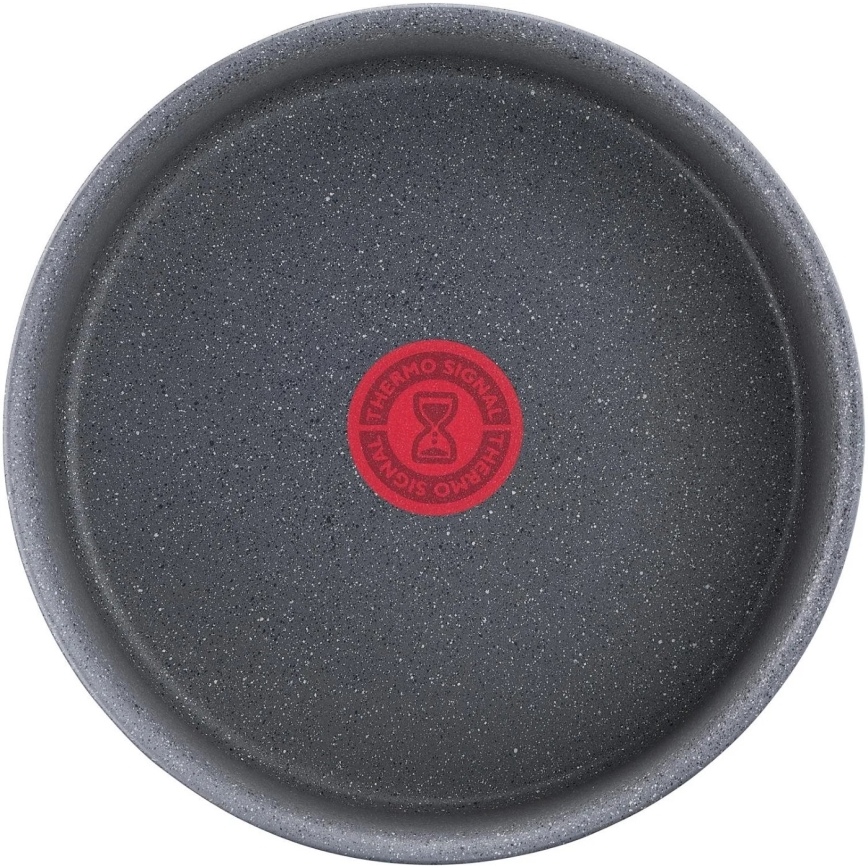 Tefal - Klein potje INGENIO NATURAL FORCE 16 cm