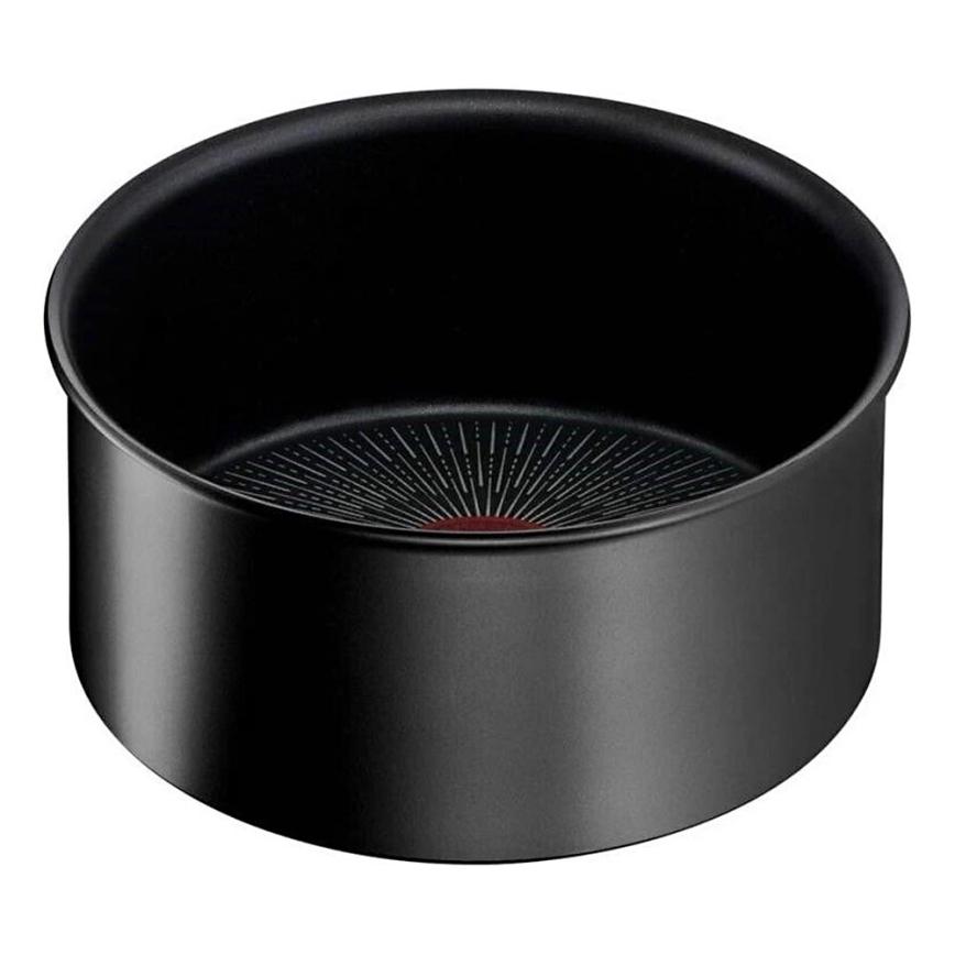 Tefal - Klein potje INGENIO Unlimited 16 cm