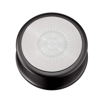 Tefal - Klein potje INGENIO Unlimited 16 cm