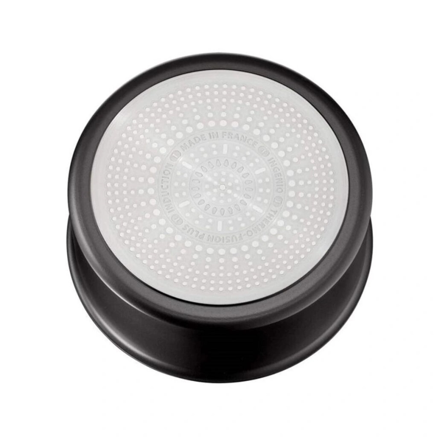 Tefal - Klein potje INGENIO Unlimited 16 cm