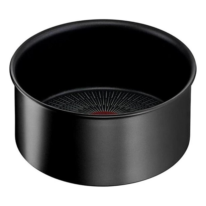 Tefal - Klein potje INGENIO Unlimited 18 cm