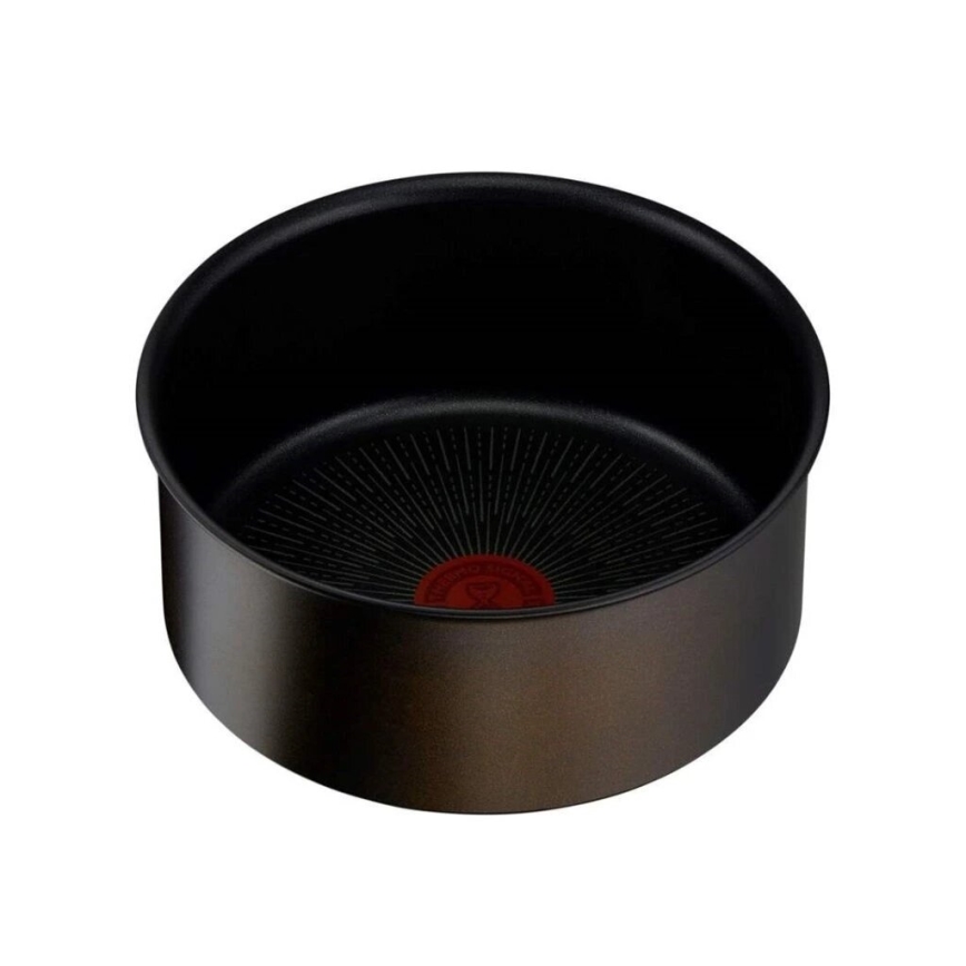 Tefal - Klein potje INGENIO Unlimited 18 cm