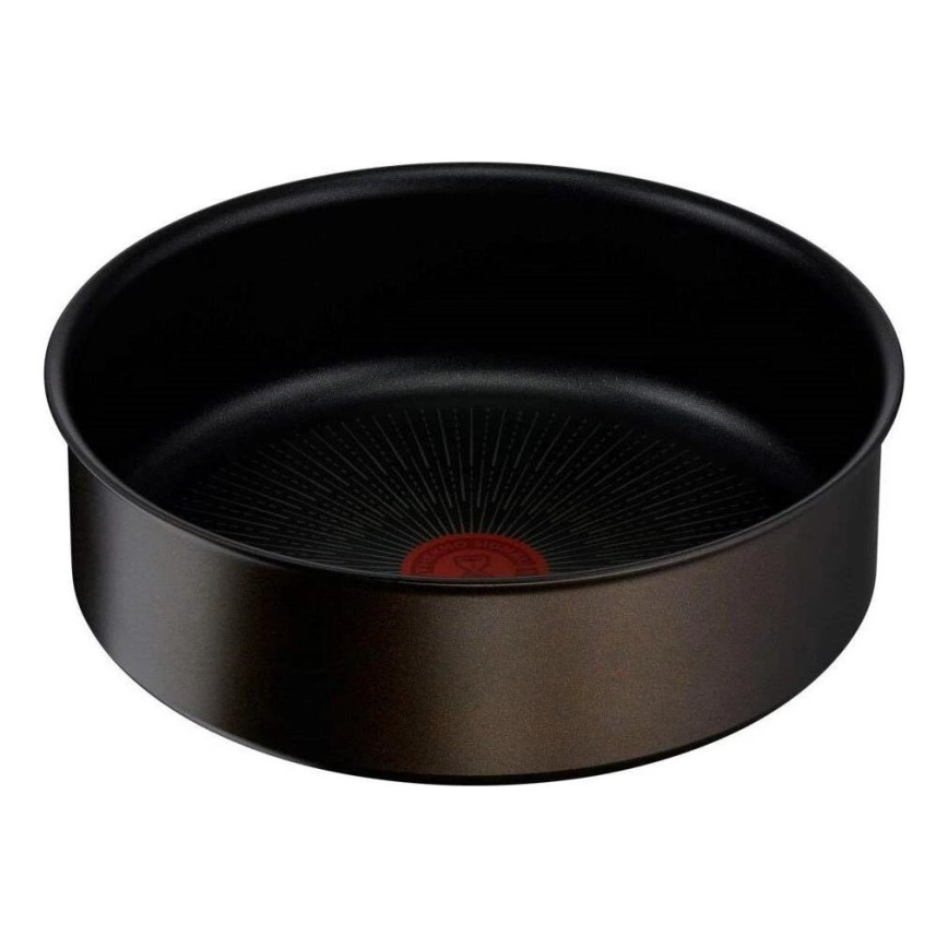 Tefal - Klein potje INGENIO Unlimited 20 cm