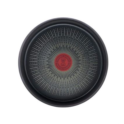 Tefal - Klein potje INGENIO Unlimited 20 cm