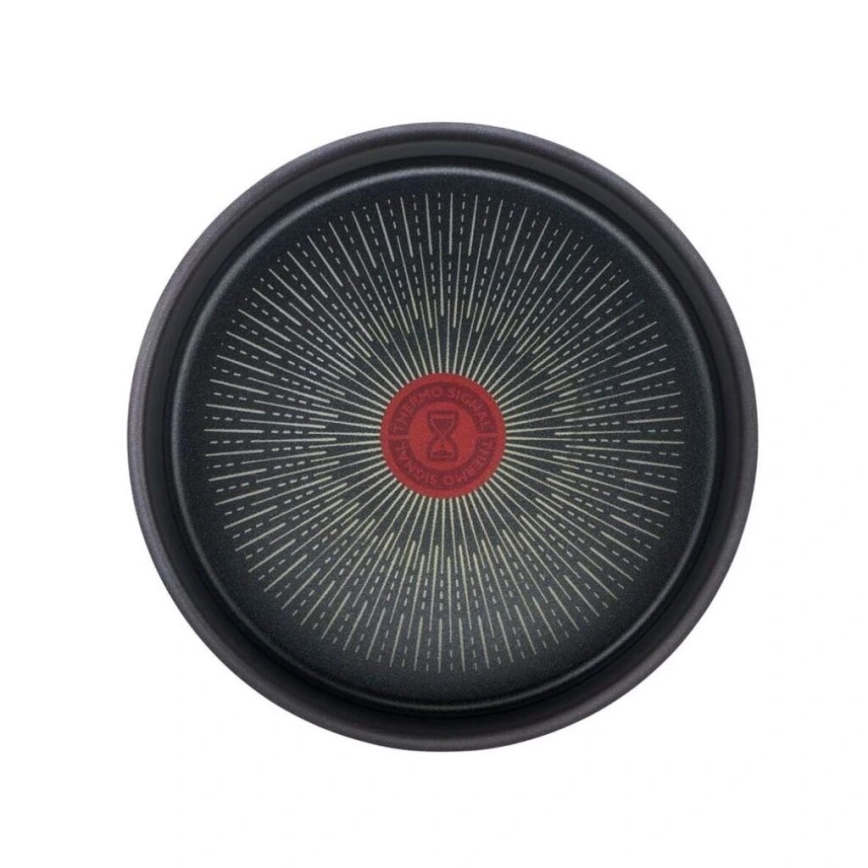 Tefal - Klein potje INGENIO Unlimited 20 cm
