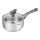 Tefal - Klein potje met een deksel DAILY COOK 16 cm