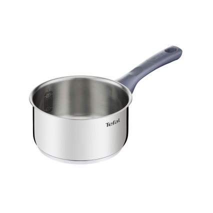 Tefal - Klein potje met een deksel DAILY COOK 16 cm