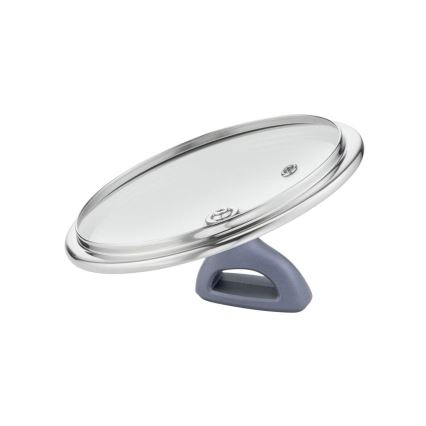 Tefal - Klein potje met een deksel DAILY COOK 16 cm