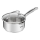 Tefal - Klein potje met een deksel DUETTO 16 cm