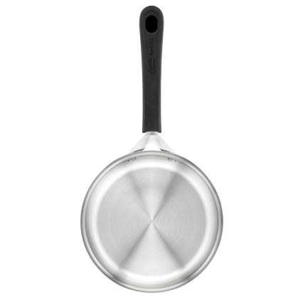 Tefal - Klein potje met een deksel JAMIE OLIVER 18 cm