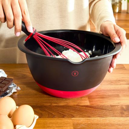 Tefal - Klopgarde INGENIO