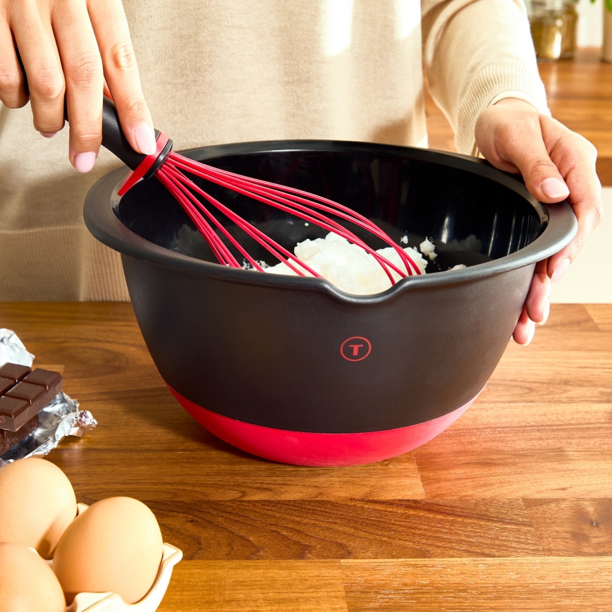 Tefal - Klopgarde INGENIO