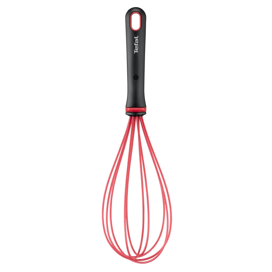 Tefal - Klopgarde INGENIO