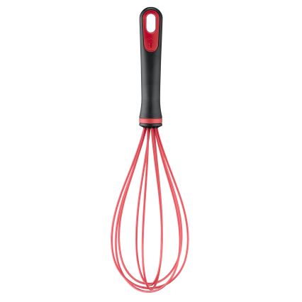 Tefal - Klopgarde INGENIO