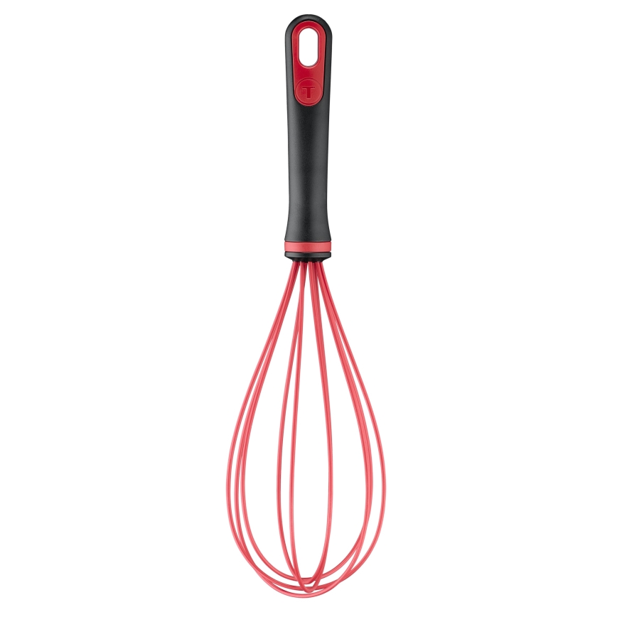 Tefal - Klopgarde INGENIO