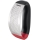Tefal - Knoflookpers INGENIO