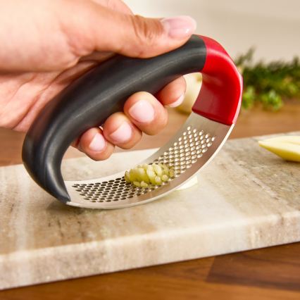 Tefal - Knoflookpers INGENIO