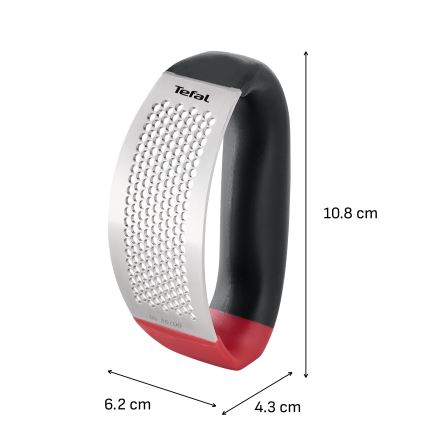 Tefal - Knoflookpers INGENIO