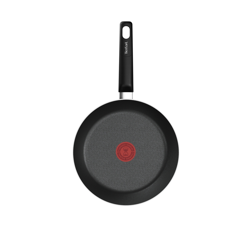 Tefal - Koekenpan ACCESS 20 cm