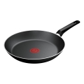 Tefal - Koekenpan ACCESS 28 cm