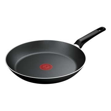 Tefal - Koekenpan ACCESS 28 cm