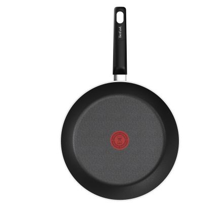 Tefal - Koekenpan ACCESS 28 cm