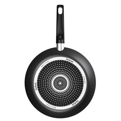 Tefal - Koekenpan ACCESS 28 cm
