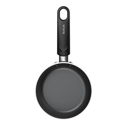 Tefal - Koekenpan BONNE MAMAN 12 cm